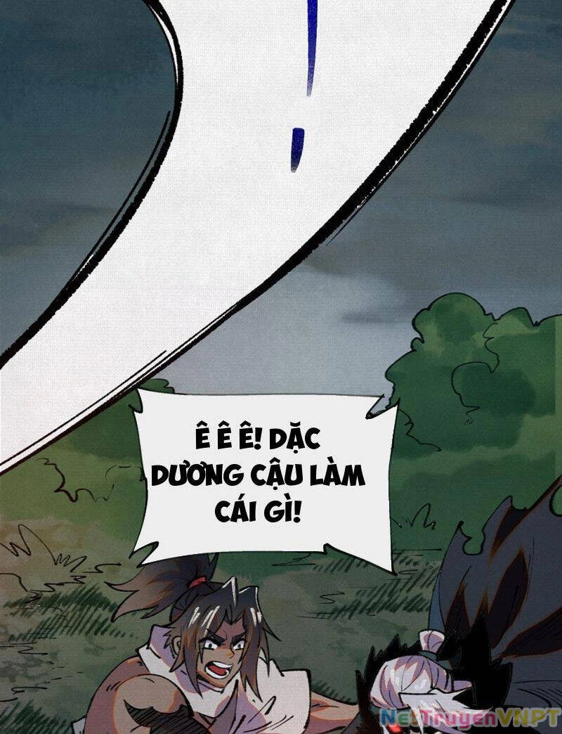 Xi Hồn Chapter 15 - 53
