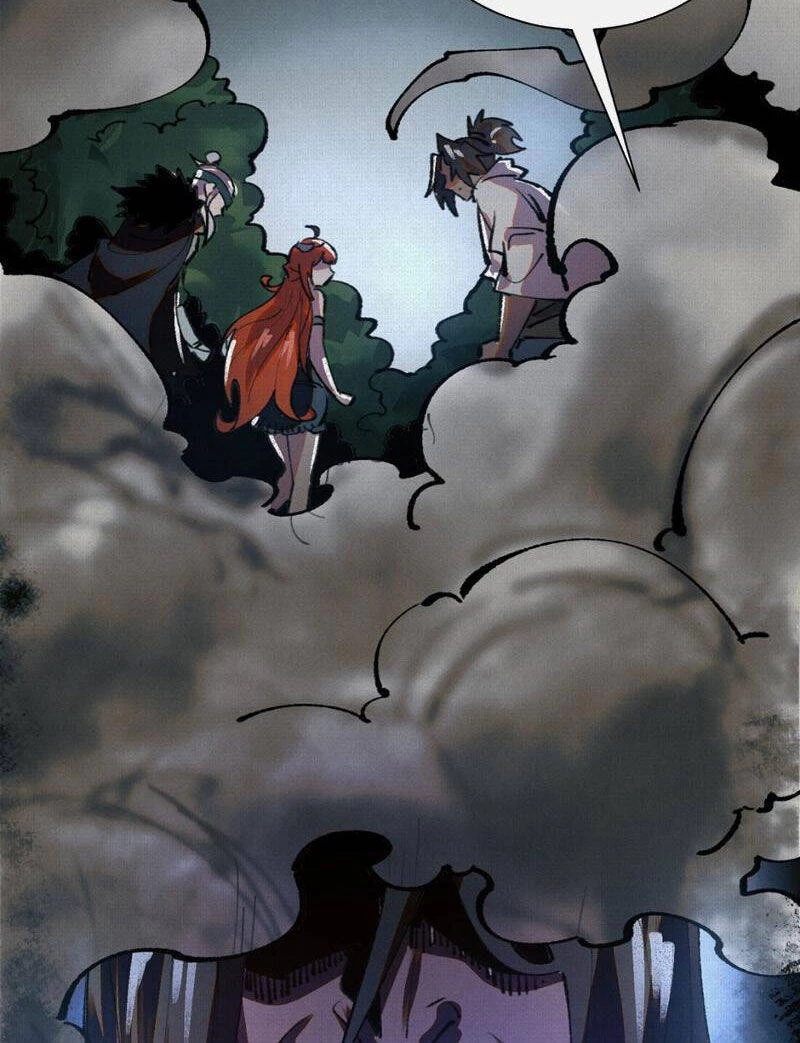 Xi Hồn Chapter 15 - 58