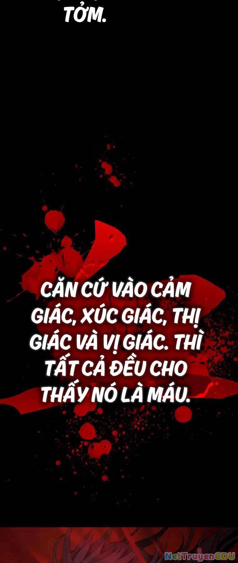 Quái Lực Loạn Thần Chapter 12 - 77