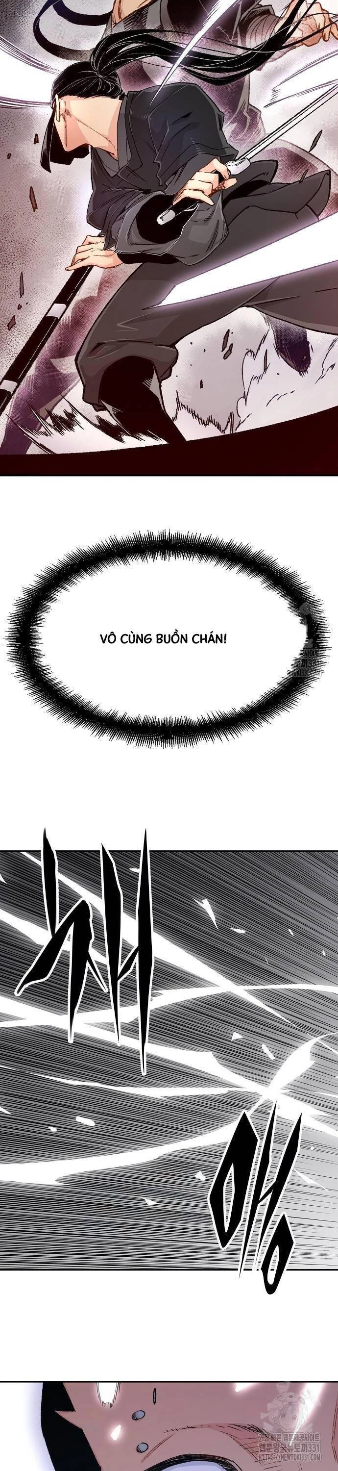 Thiên Ma Quy Hoàn Chapter 11 - 14