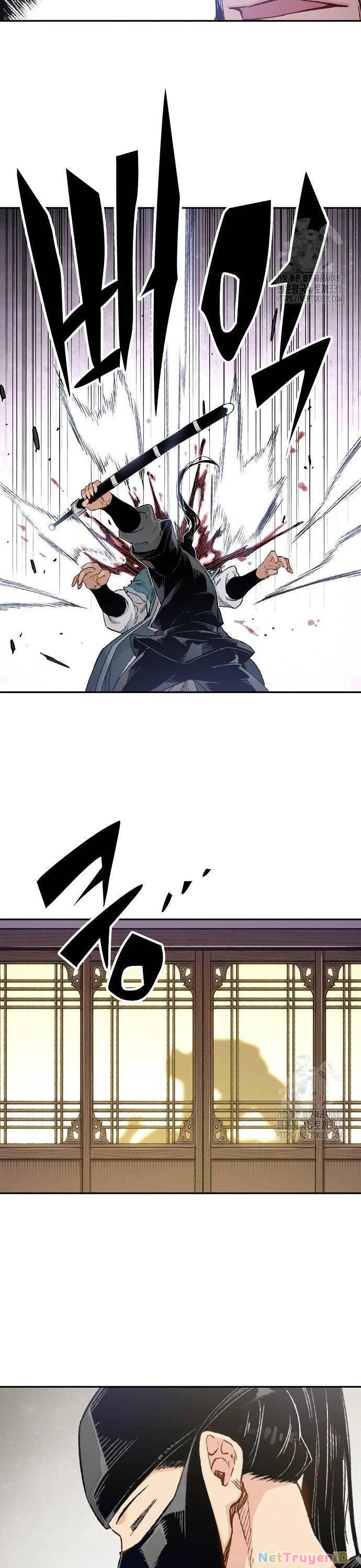 Thiên Ma Quy Hoàn Chapter 11 - 24