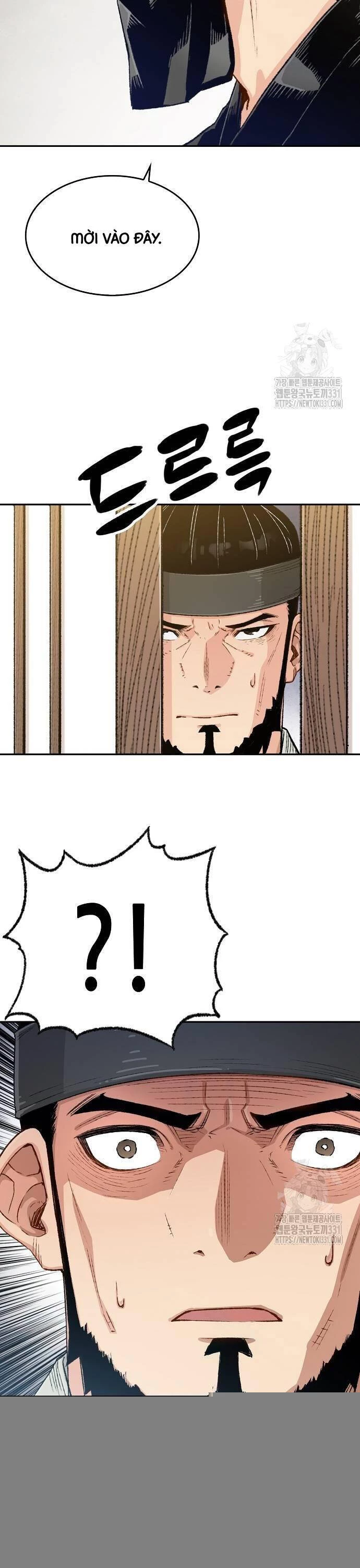 Thiên Ma Quy Hoàn Chapter 11 - 25