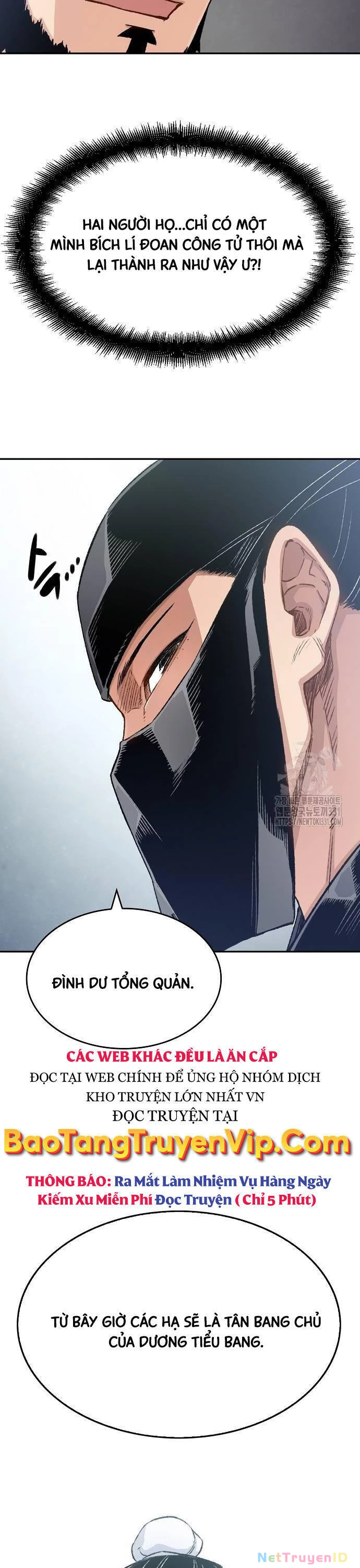 Thiên Ma Quy Hoàn Chapter 11 - 27