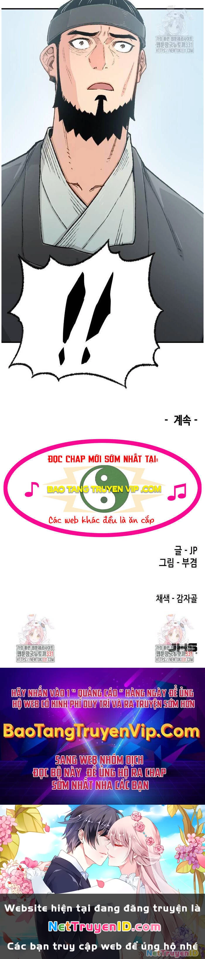 Thiên Ma Quy Hoàn Chapter 11 - 28