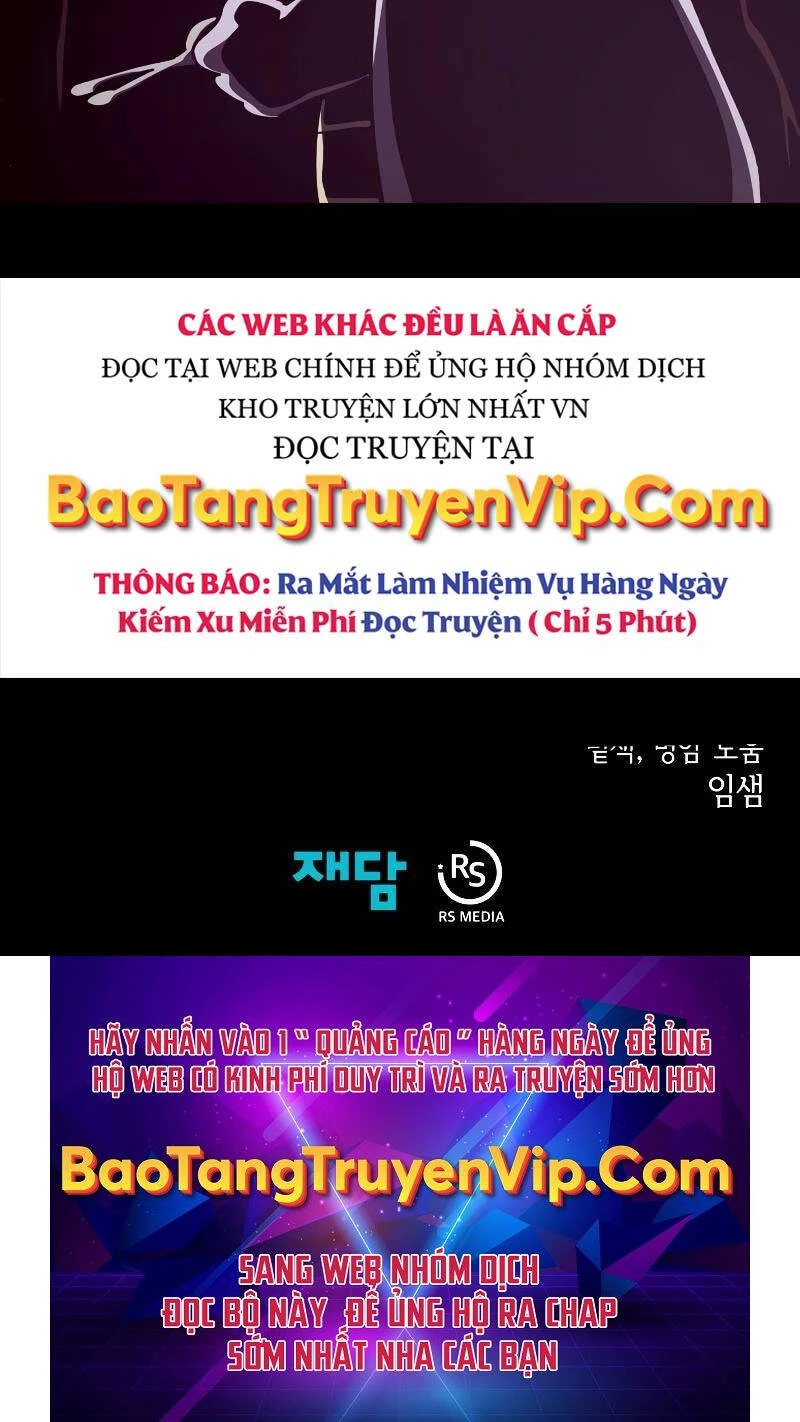 Hồi Ức Trong Ngục Tối Chapter 80 - 62