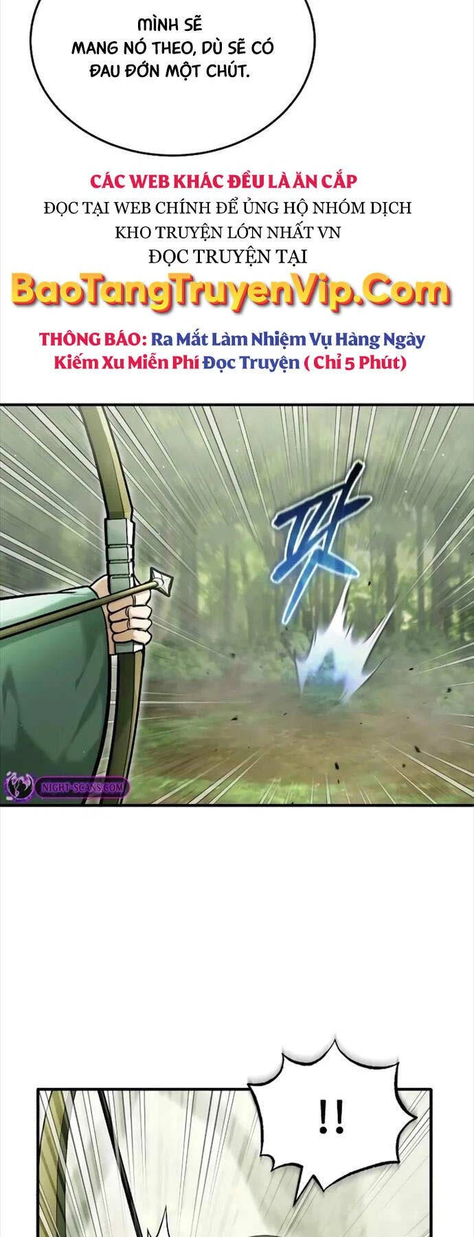 Hồi Quy Giả Về Hưu Chapter 35 - Trang 2