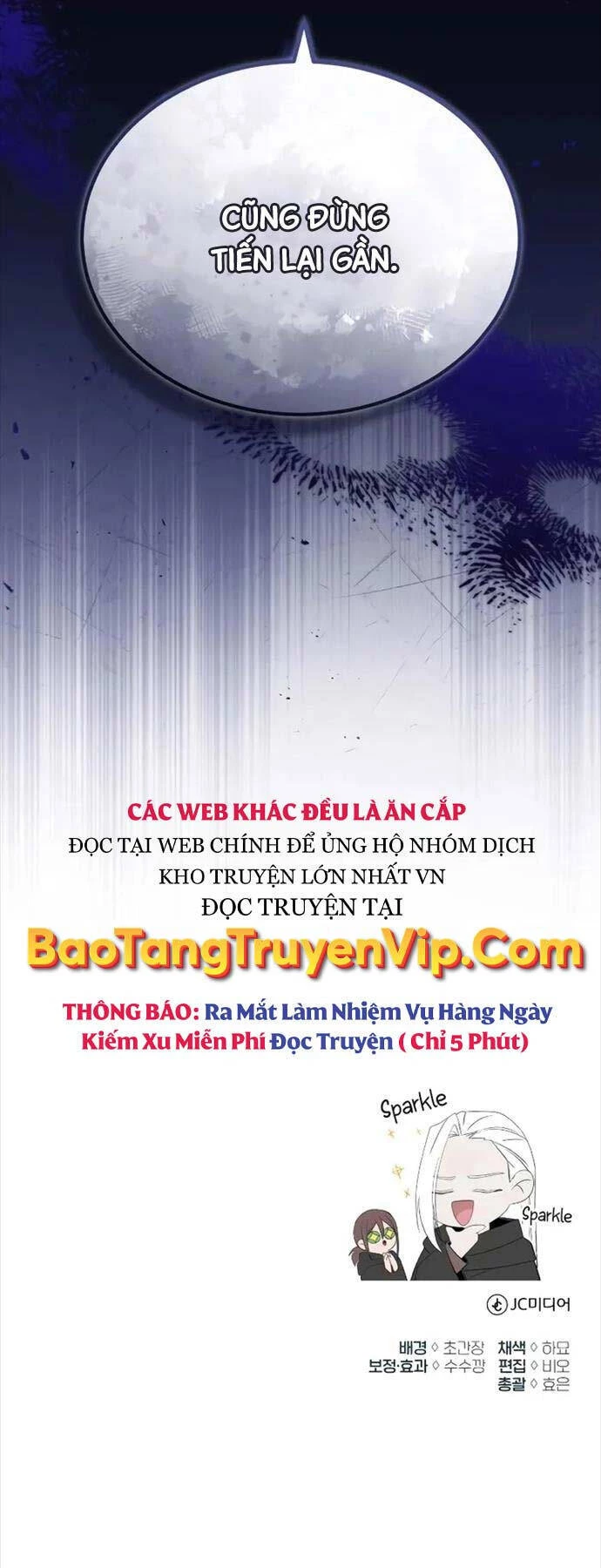 Hồi Quy Giả Về Hưu Chapter 35 - Trang 2