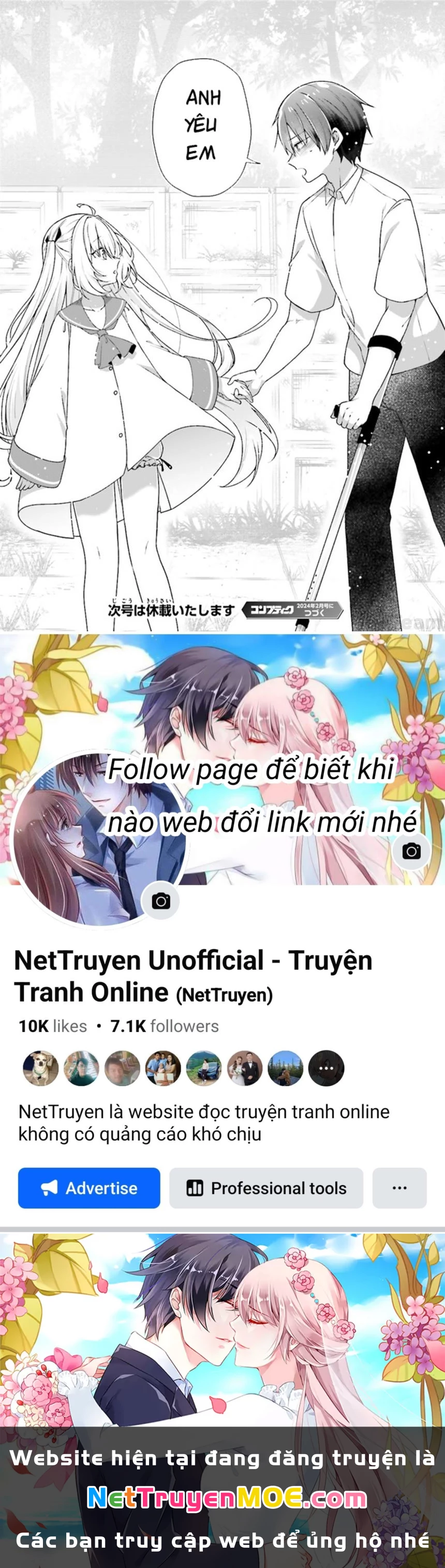 ATRI - Những hồi ức thân thương Chapter 12 - 21