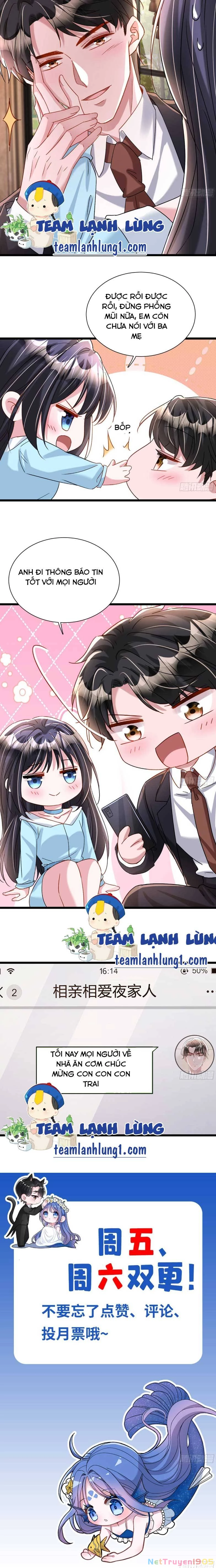 Cuộc Hôn Nhân Với Boss Nhà Giàu Khét Tiếng Chapter 166 - 6