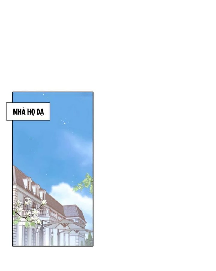 Bé Rồng Đột Kích! Mami Vừa Cay Vừa Độc Chapter 94 - 5