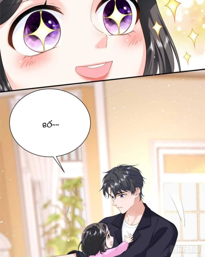 Bé Rồng Đột Kích! Mami Vừa Cay Vừa Độc Chapter 94 - 9