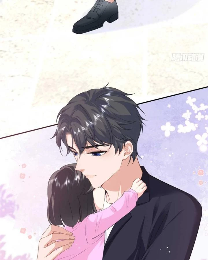 Bé Rồng Đột Kích! Mami Vừa Cay Vừa Độc Chapter 94 - 11