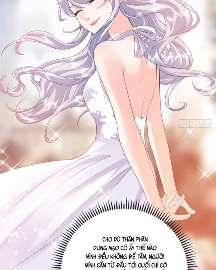 Bé Rồng Đột Kích! Mami Vừa Cay Vừa Độc Chapter 94 - 26