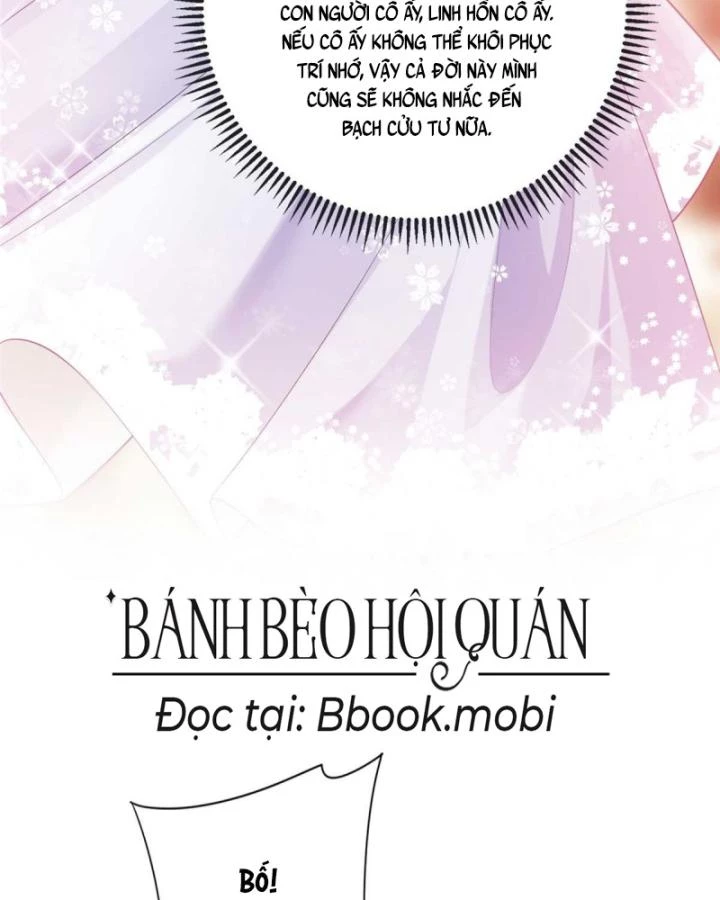 Bé Rồng Đột Kích! Mami Vừa Cay Vừa Độc Chapter 94 - 27