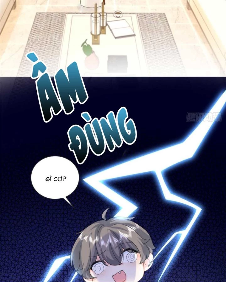 Bé Rồng Đột Kích! Mami Vừa Cay Vừa Độc Chapter 94 - 30