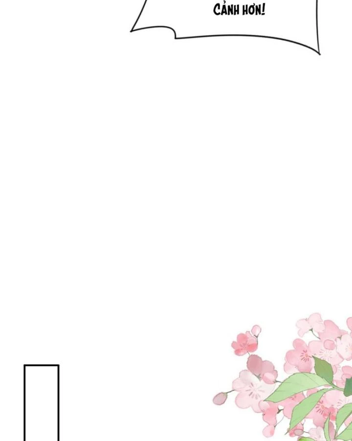 Bé Rồng Đột Kích! Mami Vừa Cay Vừa Độc Chapter 94 - 38