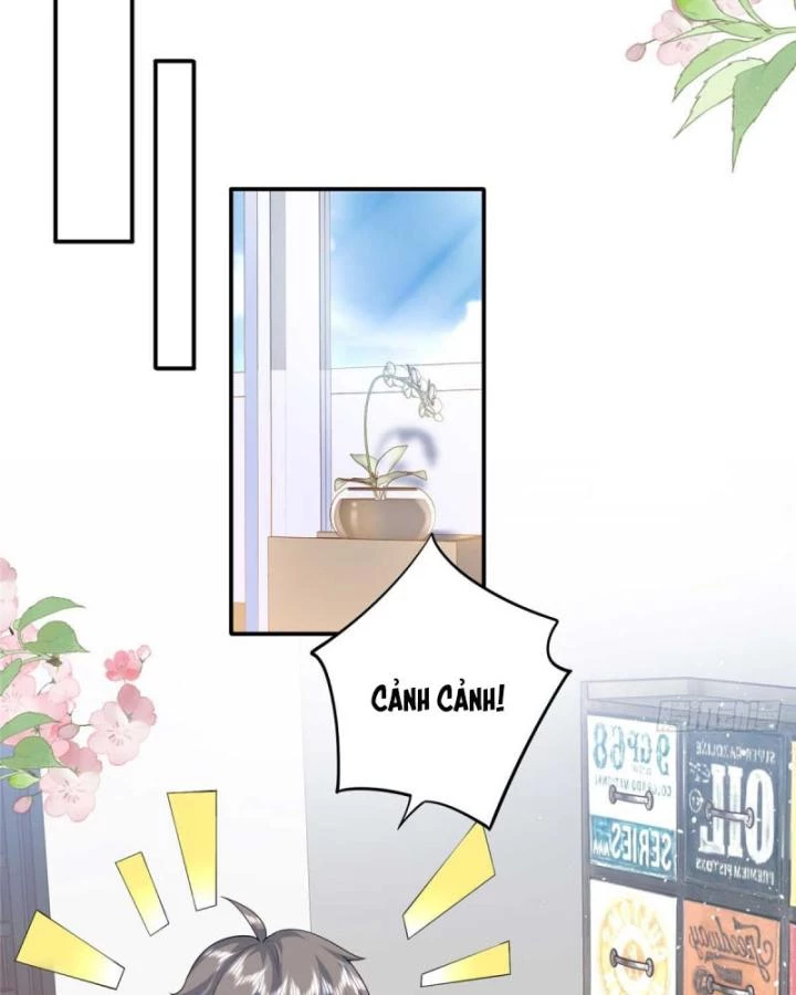 Bé Rồng Đột Kích! Mami Vừa Cay Vừa Độc Chapter 94 - 39