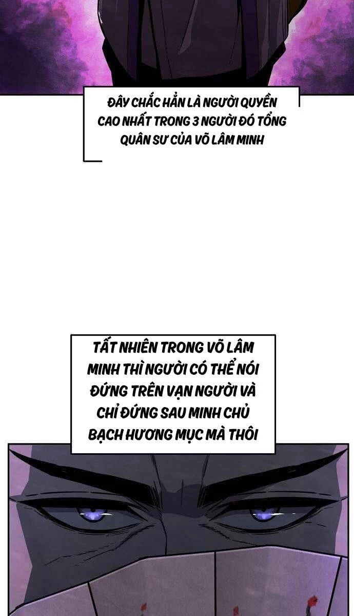 Cảm Kiếm Tuyệt Đối Chapter 75 - 35