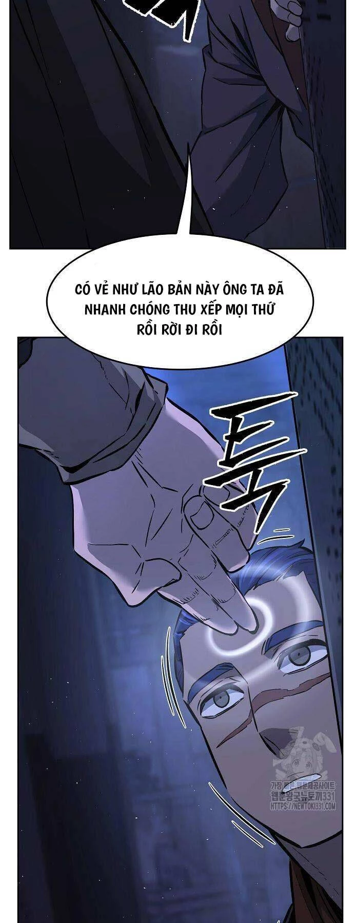 Cảm Kiếm Tuyệt Đối Chapter 77 - 91