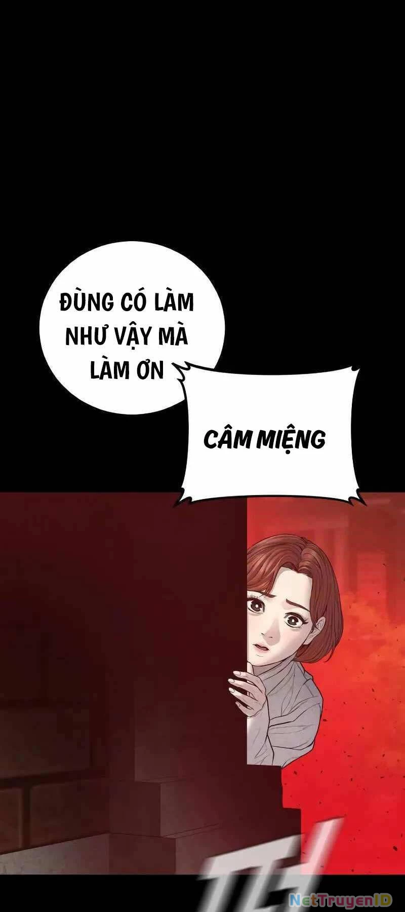 Bố Tôi Là Đặc Vụ Chapter 132 - 5