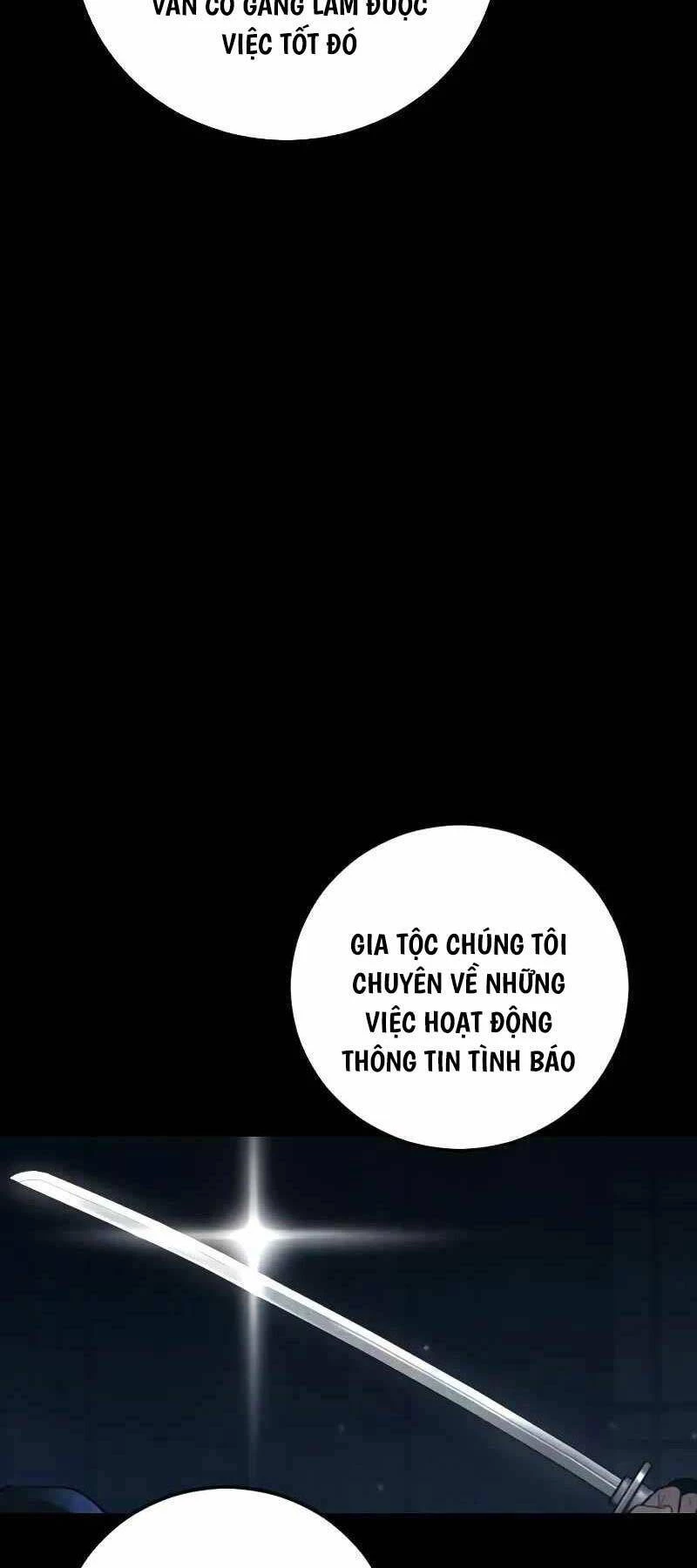 Bố Tôi Là Đặc Vụ Chapter 132 - 40