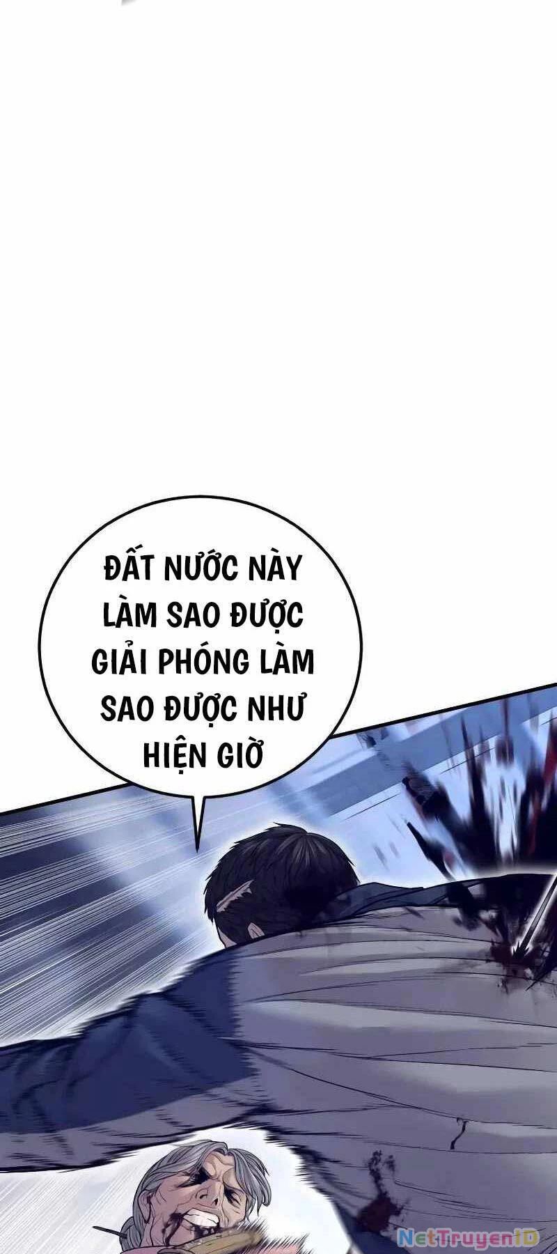 Bố Tôi Là Đặc Vụ Chapter 132 - 58