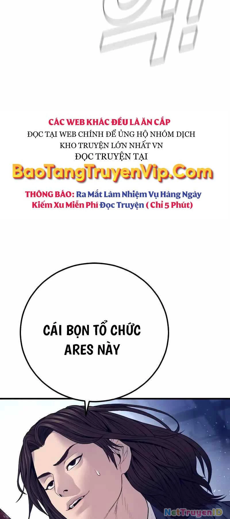 Bố Tôi Là Đặc Vụ Chapter 132 - 65