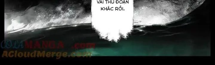 Tây Du Ký Ngoại Truyện Chapter 315 - 2