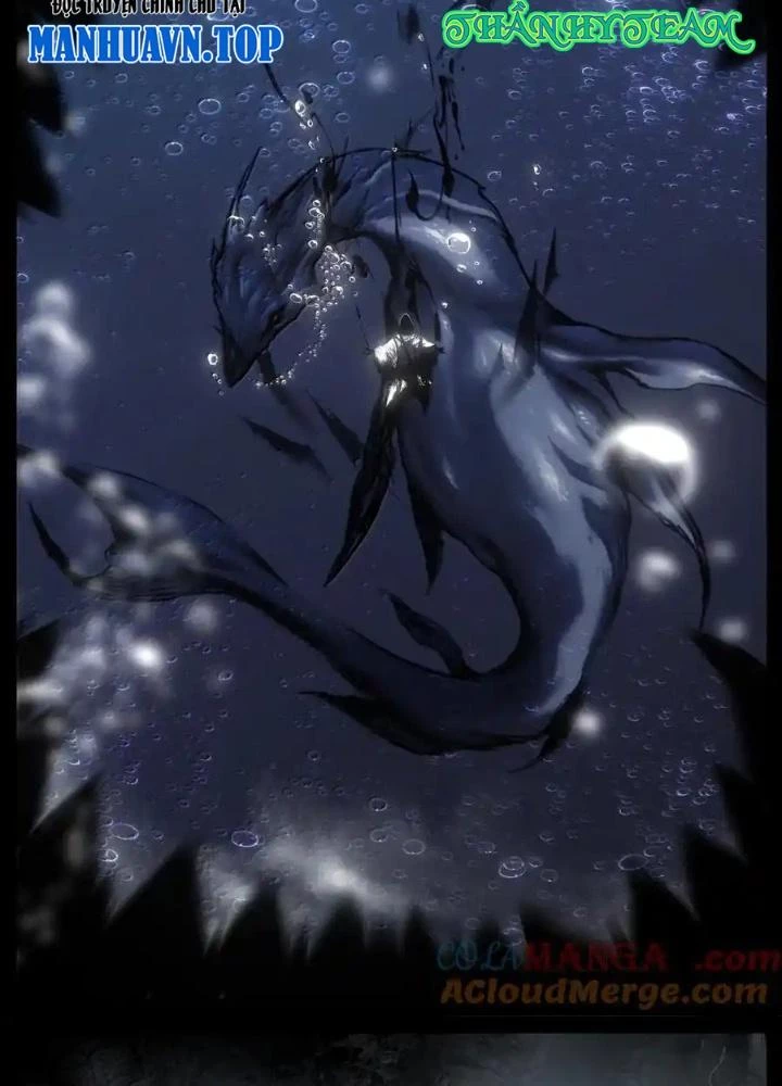 Tây Du Ký Ngoại Truyện Chapter 315 - 29