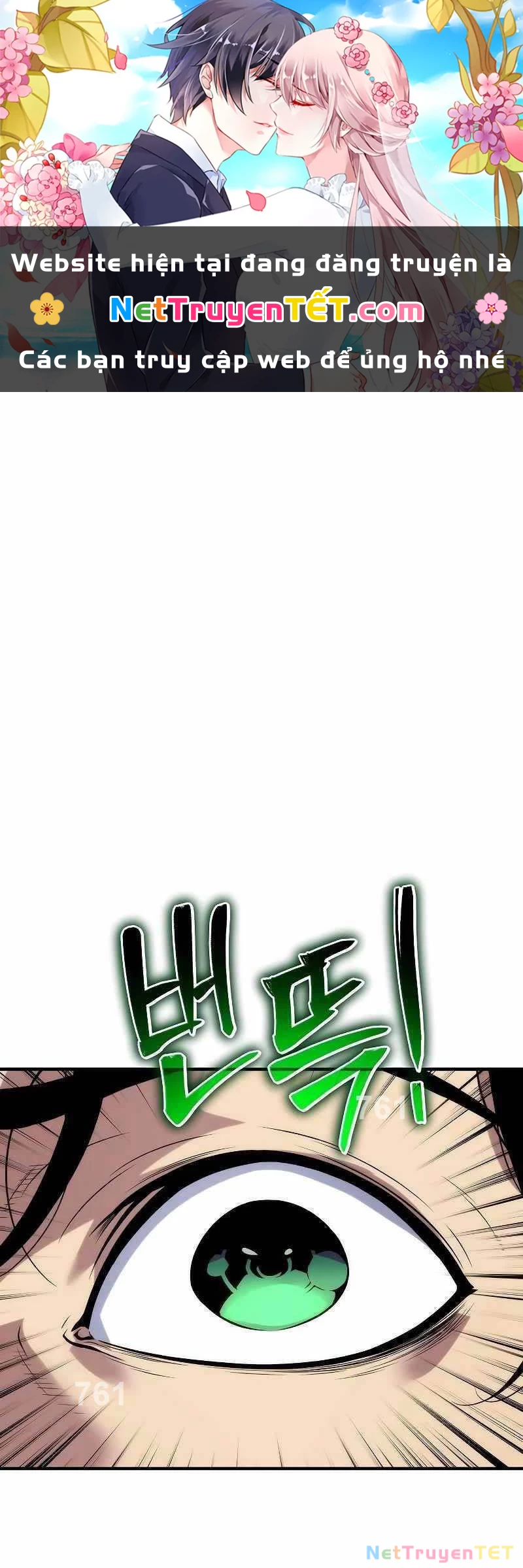 Linh Mục Tha Hóa Chapter 50 - 1