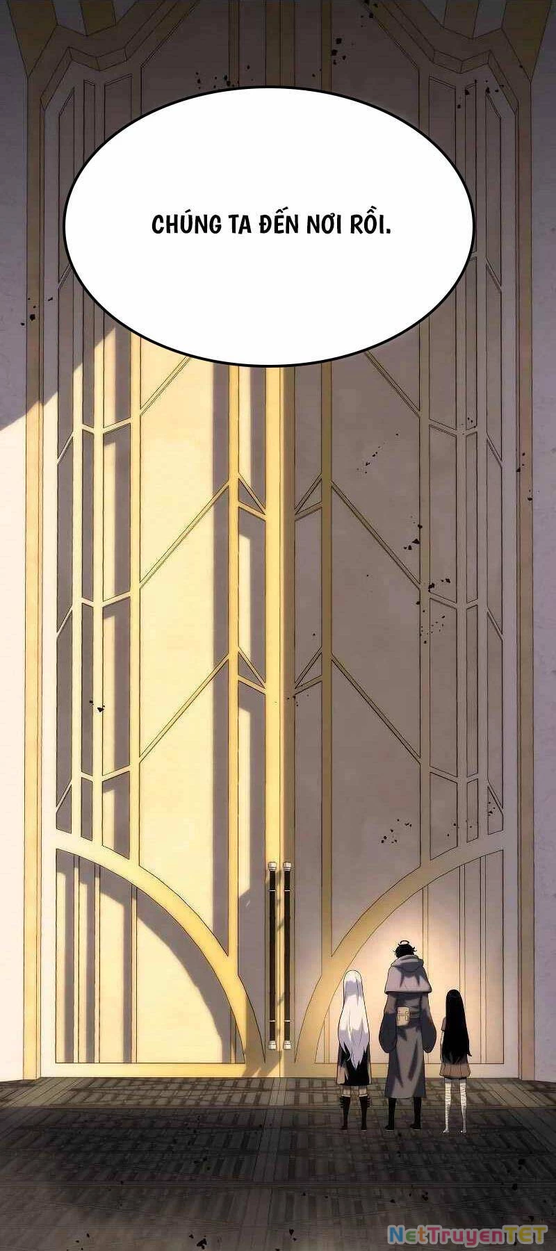 Linh Mục Tha Hóa Chapter 50 - 11
