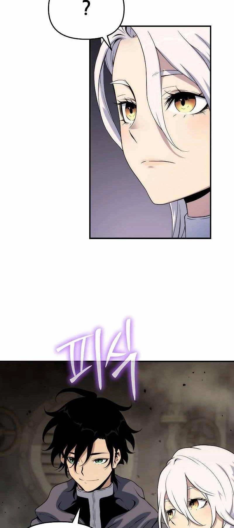 Linh Mục Tha Hóa Chapter 50 - 13