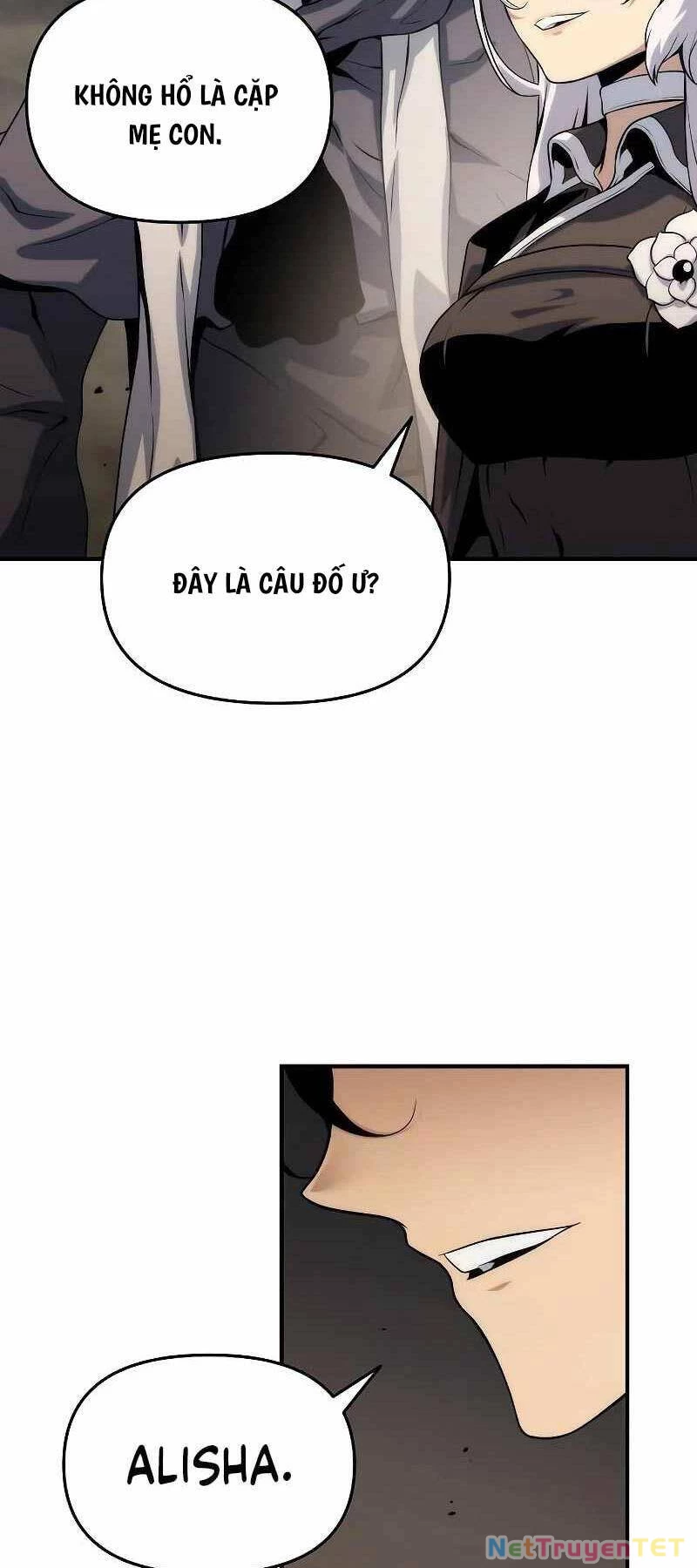 Linh Mục Tha Hóa Chapter 50 - 14