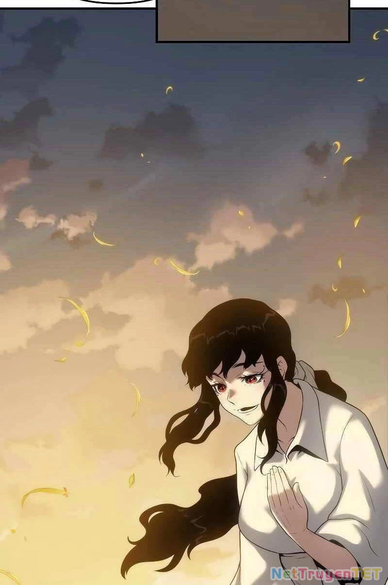 Linh Mục Tha Hóa Chapter 50 - 15