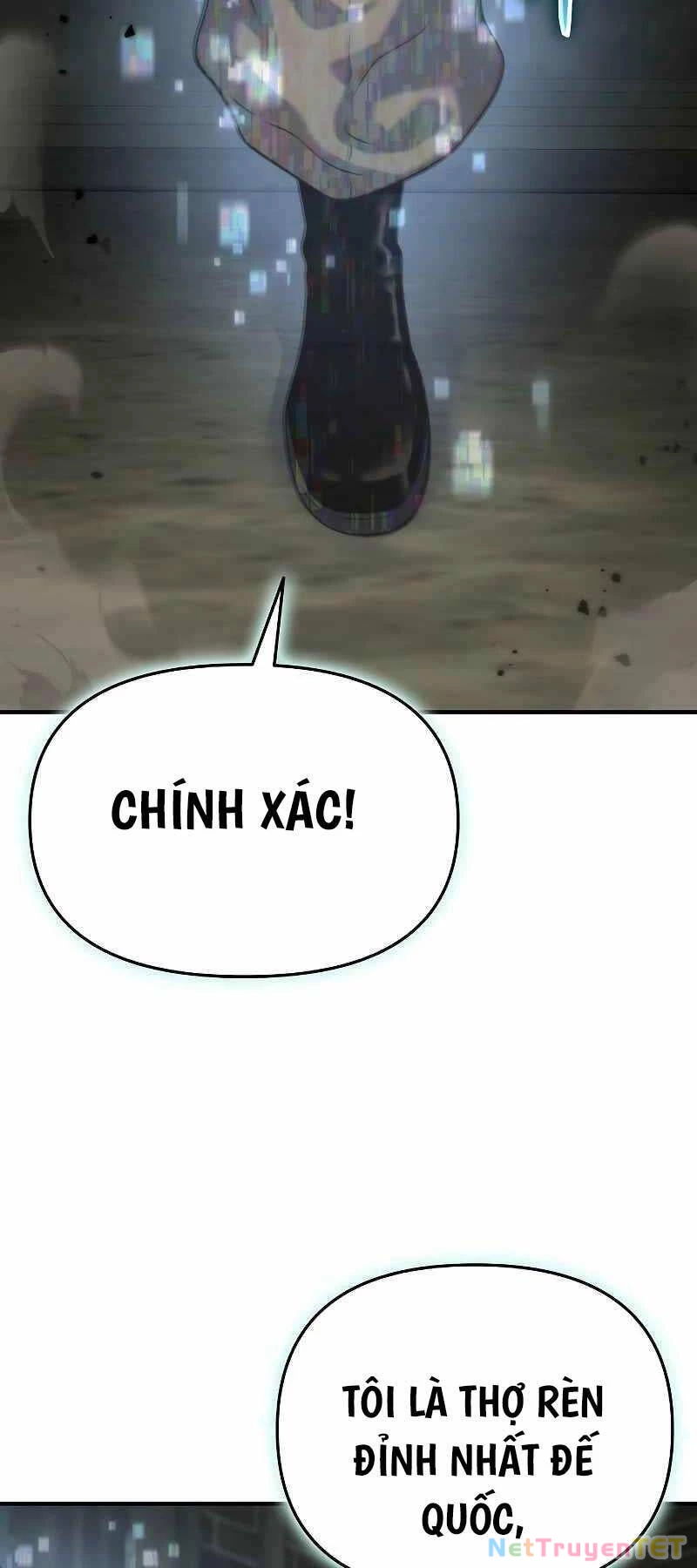 Linh Mục Tha Hóa Chapter 50 - 18