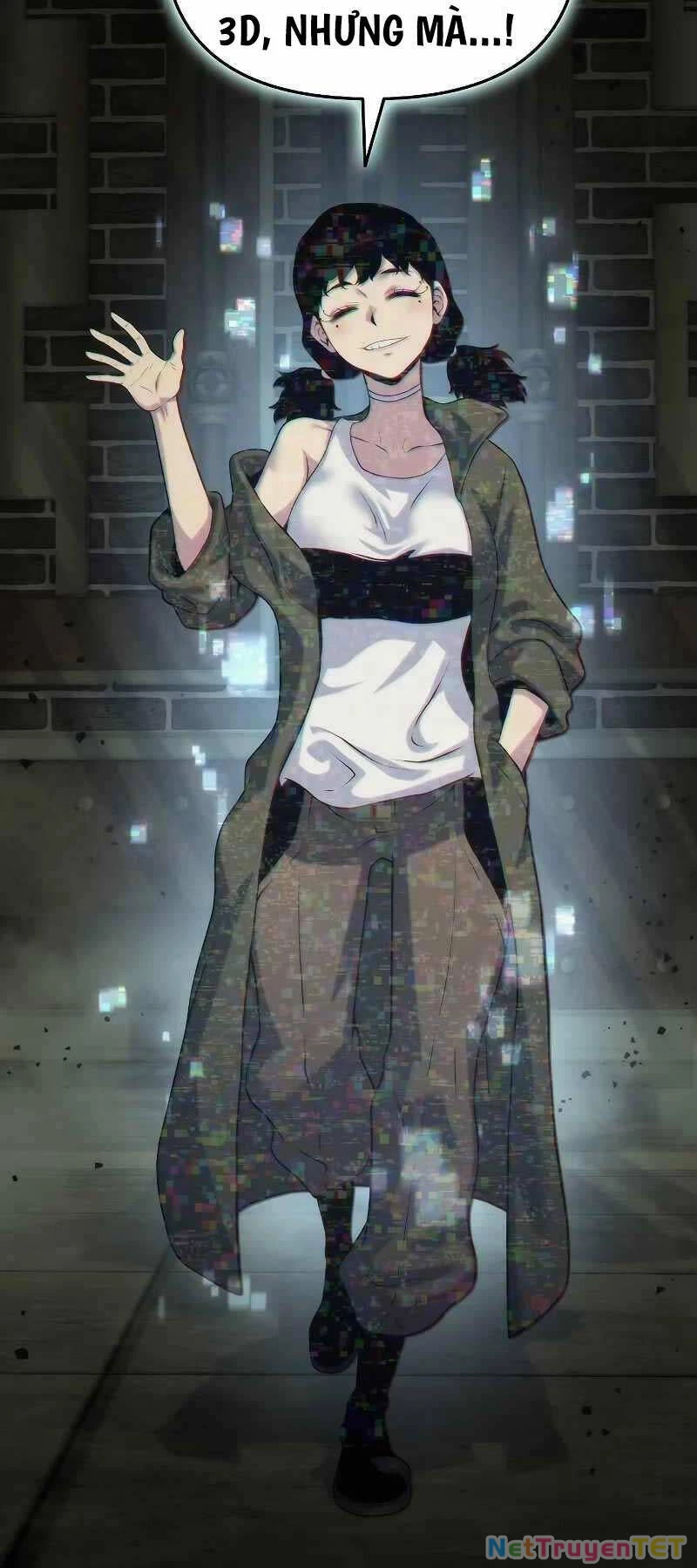 Linh Mục Tha Hóa Chapter 50 - 20