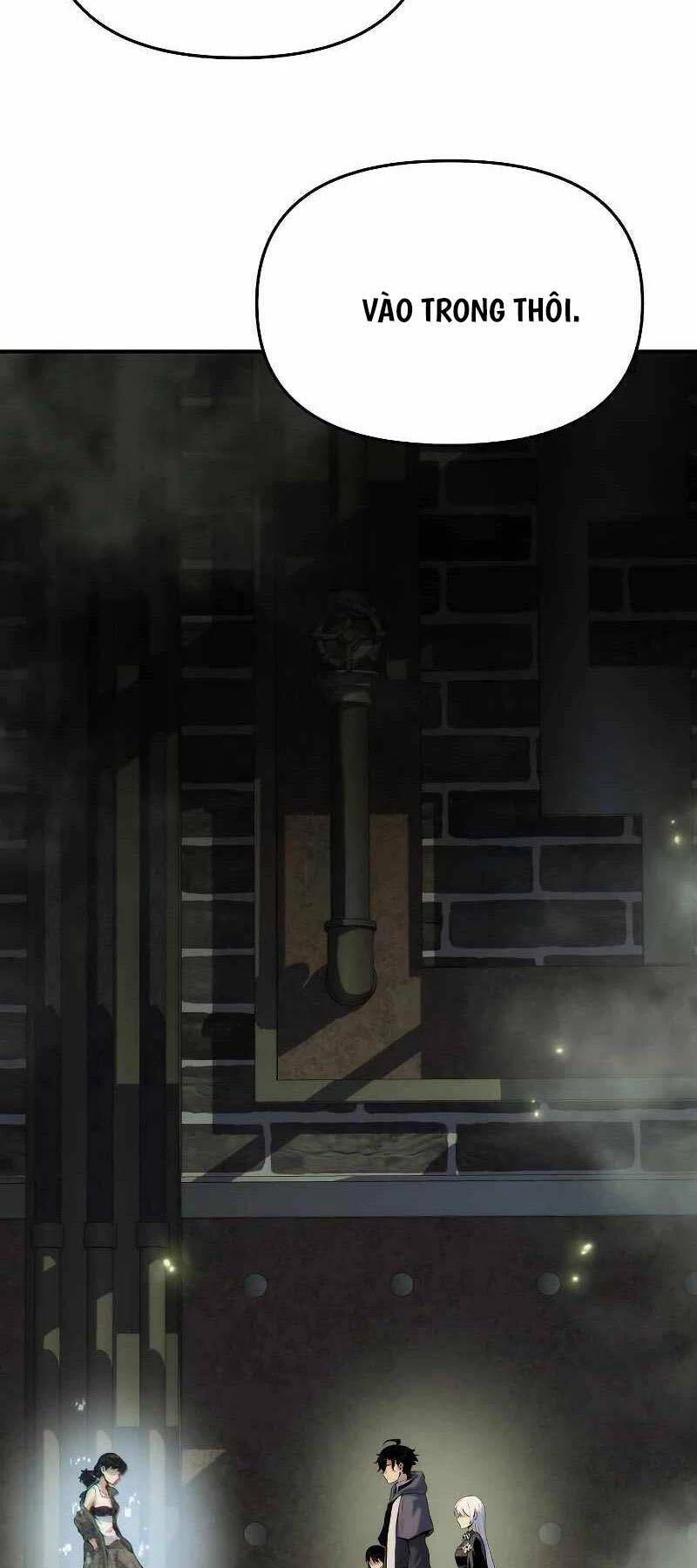 Linh Mục Tha Hóa Chapter 50 - 25