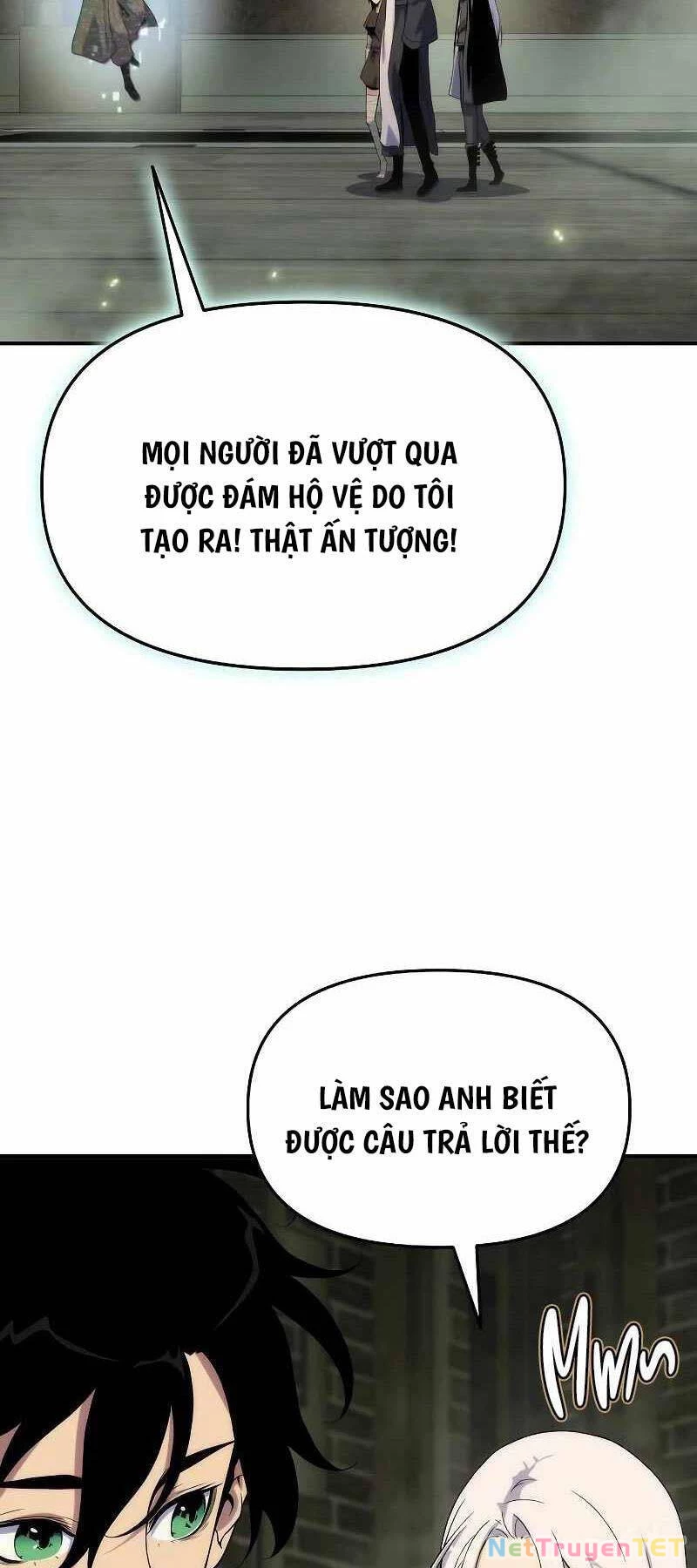 Linh Mục Tha Hóa Chapter 50 - 26