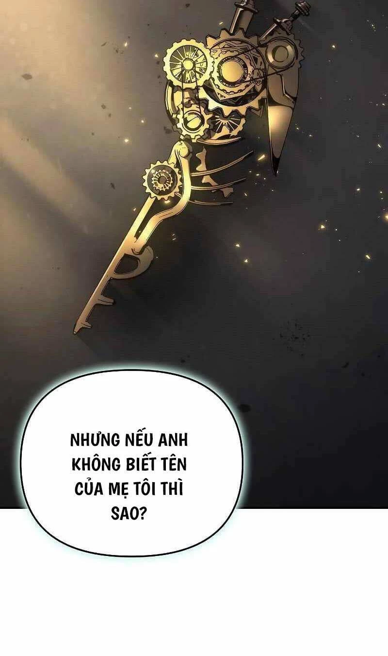 Linh Mục Tha Hóa Chapter 50 - 30