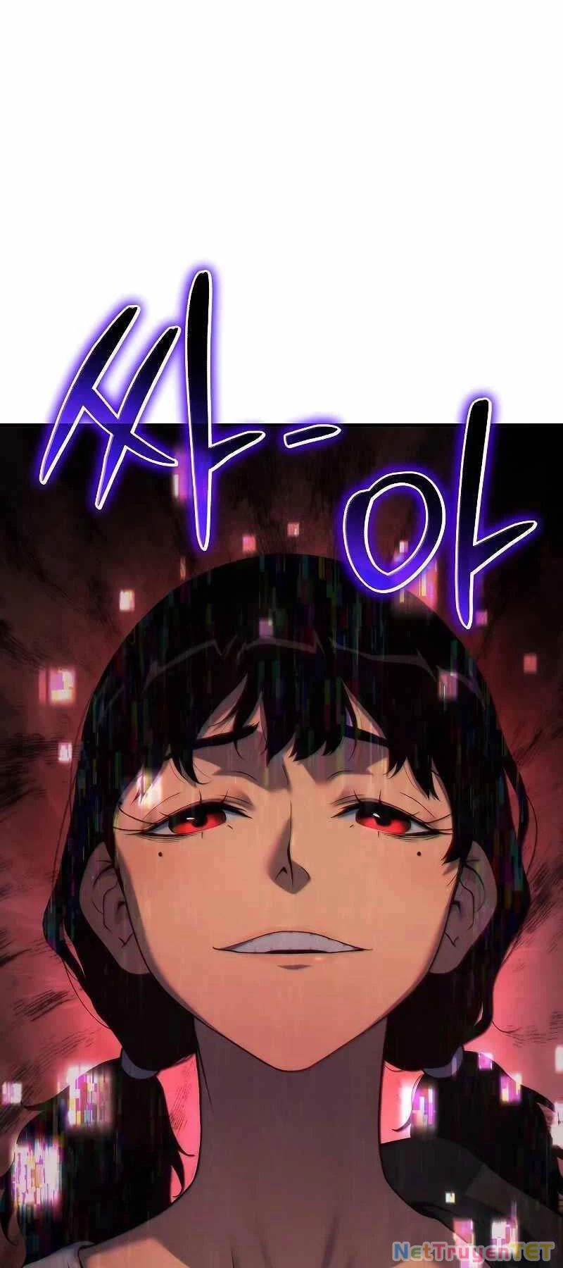 Linh Mục Tha Hóa Chapter 50 - 31
