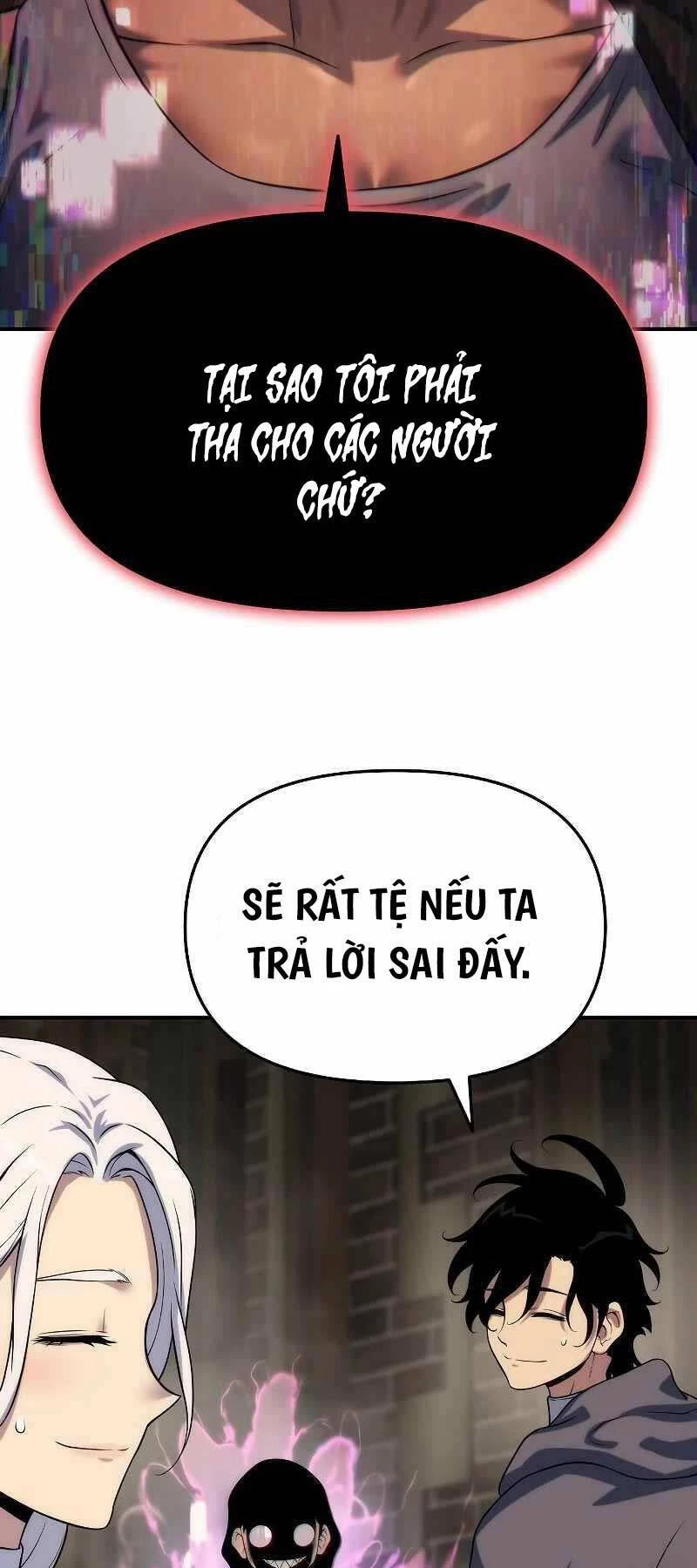 Linh Mục Tha Hóa Chapter 50 - 32