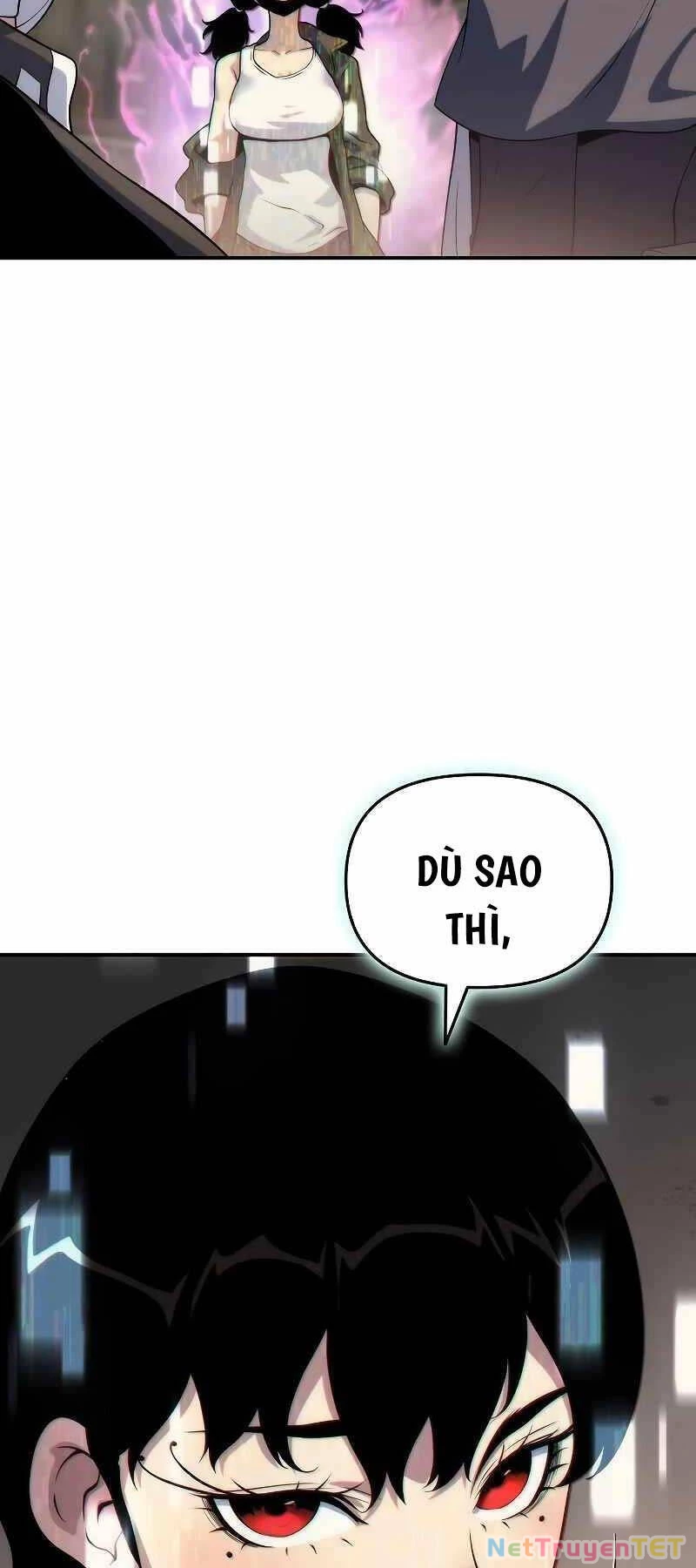 Linh Mục Tha Hóa Chapter 50 - 33