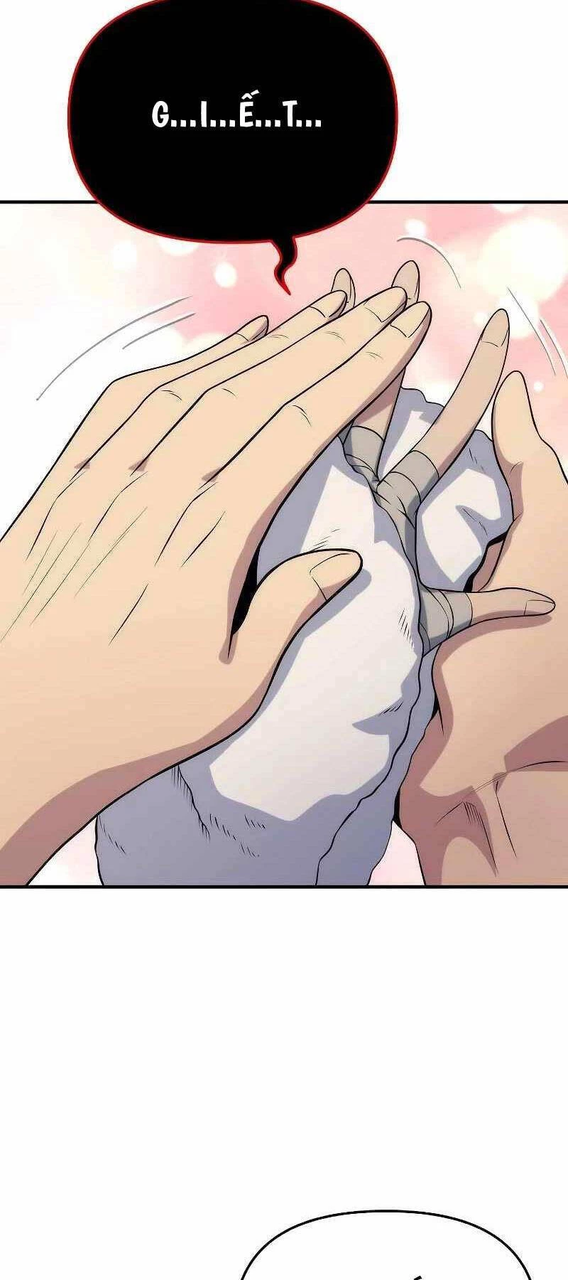 Linh Mục Tha Hóa Chapter 50 - 38