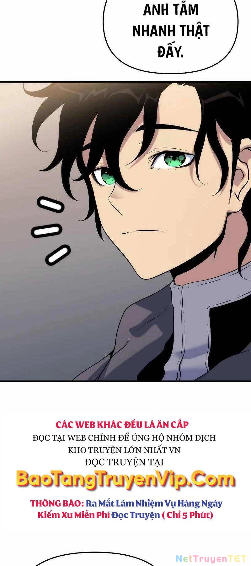 Linh Mục Tha Hóa Chapter 50 - 39