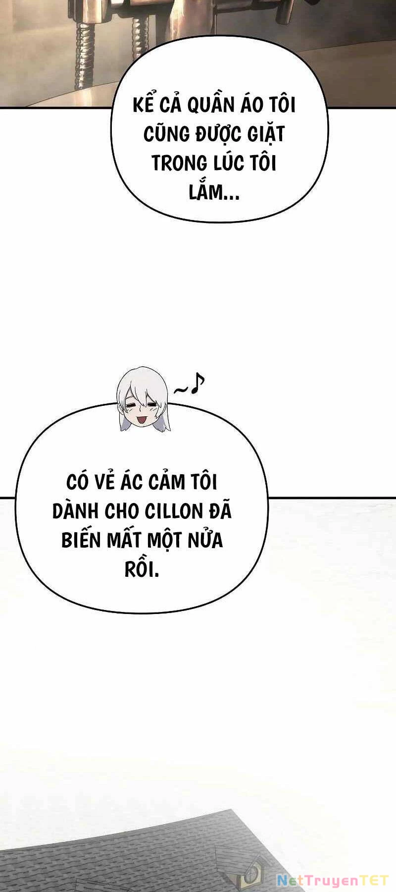 Linh Mục Tha Hóa Chapter 50 - 43