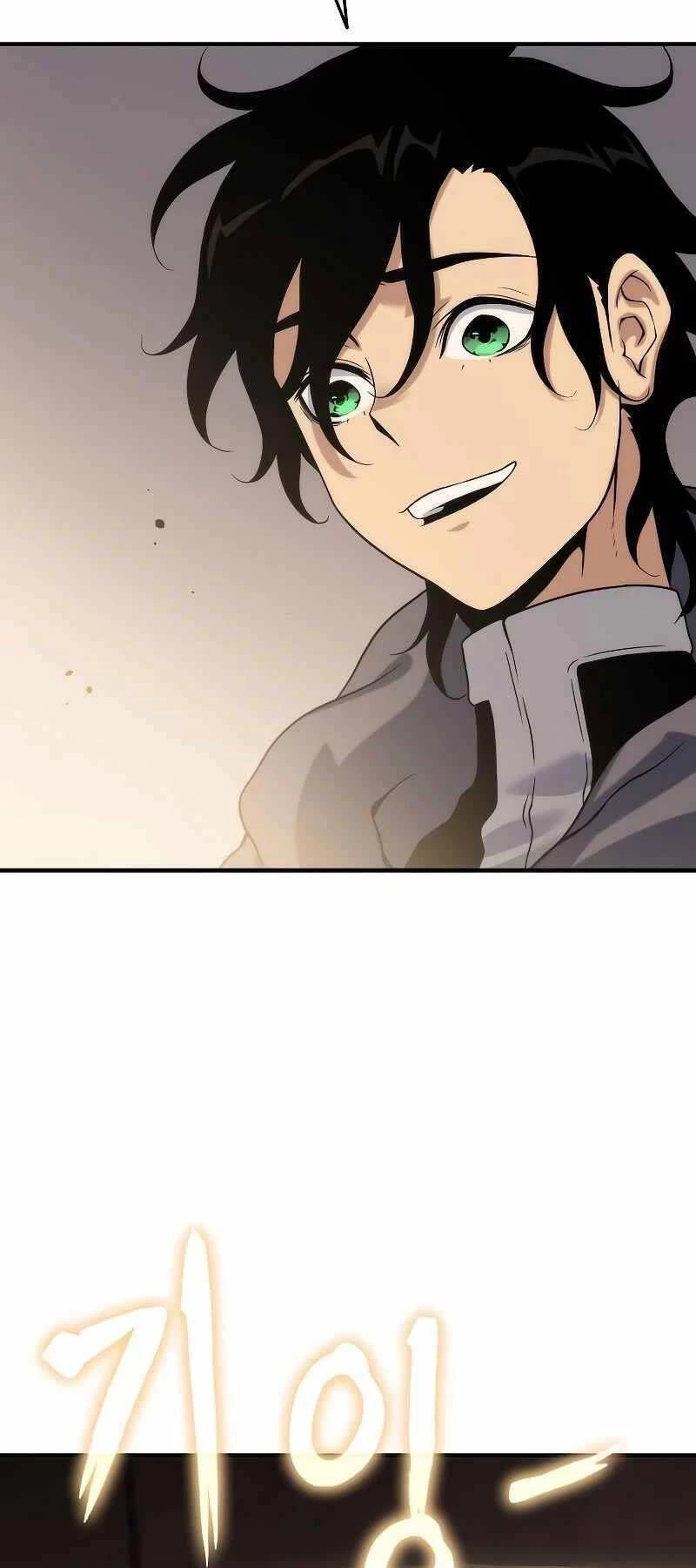 Linh Mục Tha Hóa Chapter 50 - 47