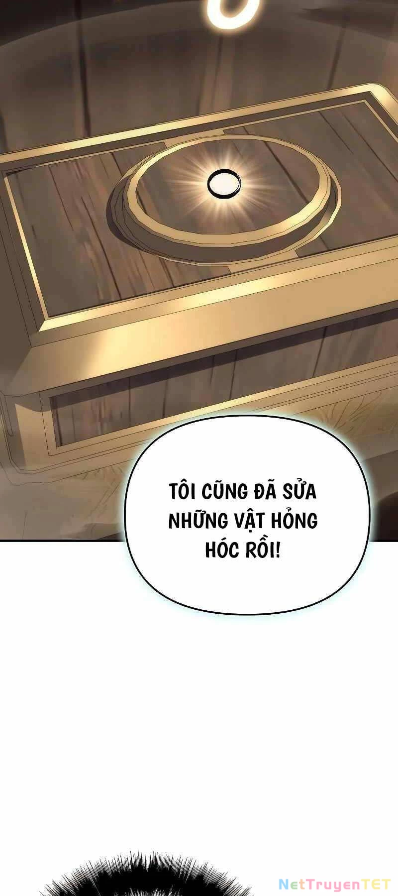 Linh Mục Tha Hóa Chapter 50 - 48