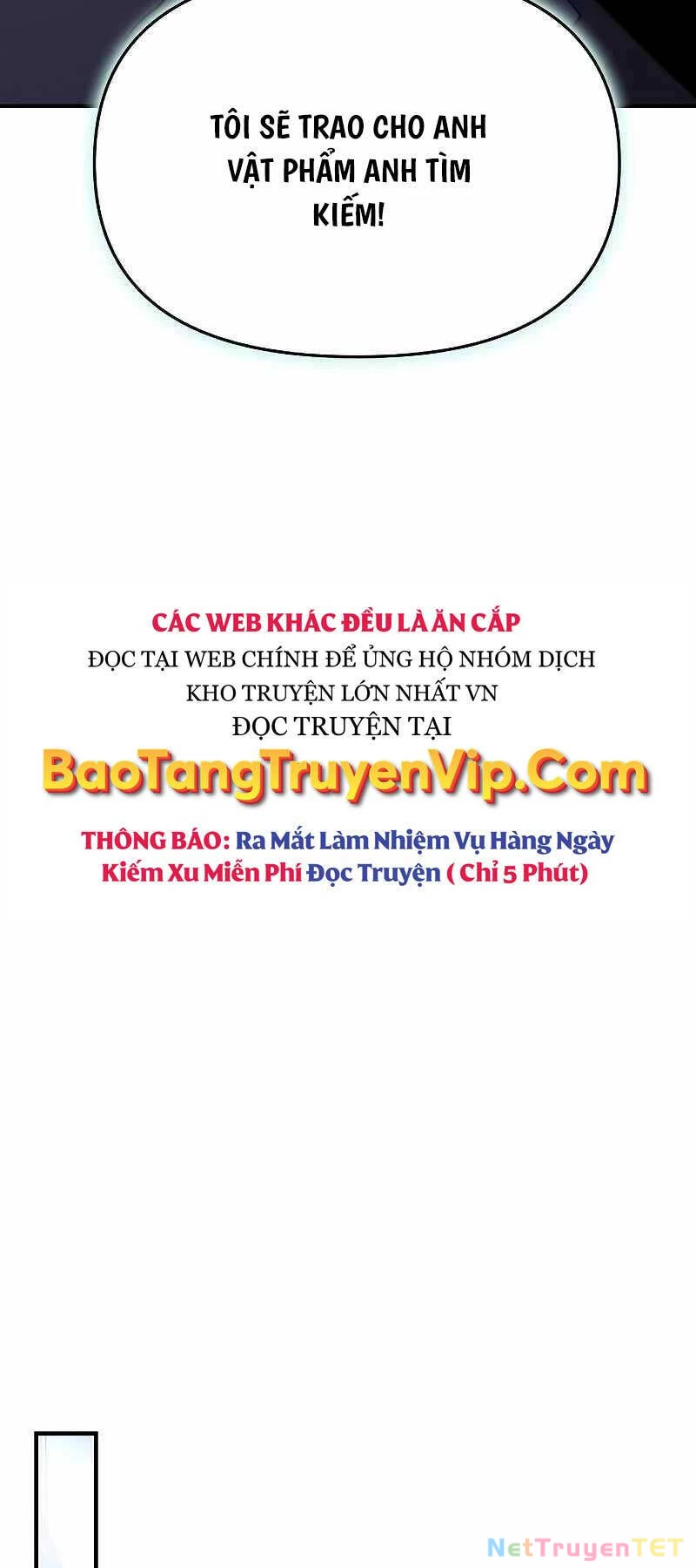 Linh Mục Tha Hóa Chapter 50 - 51