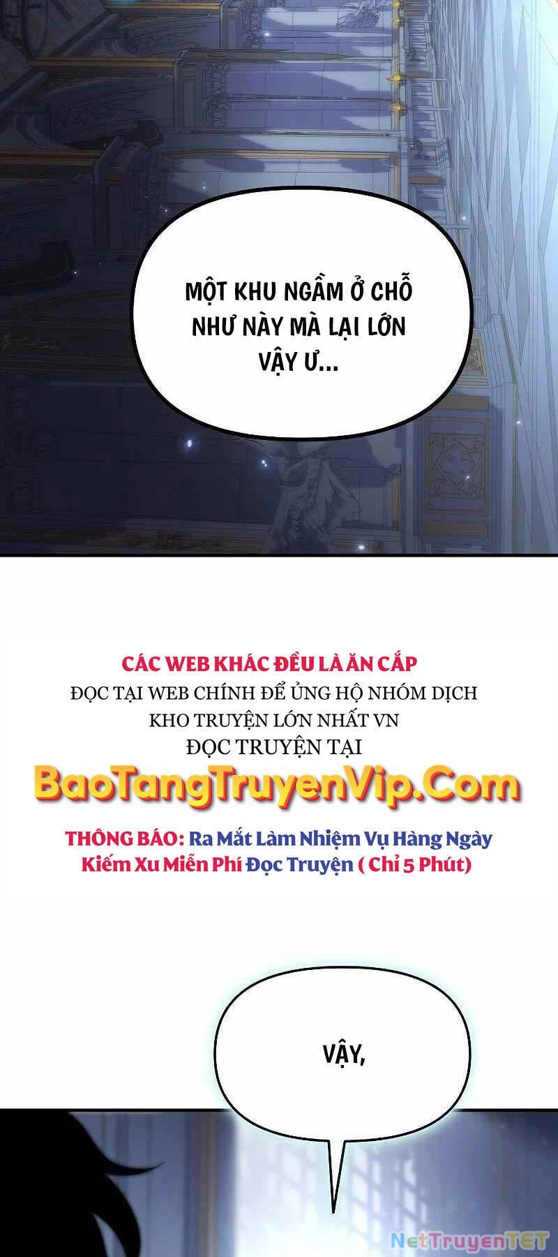 Linh Mục Tha Hóa Chapter 50 - 54