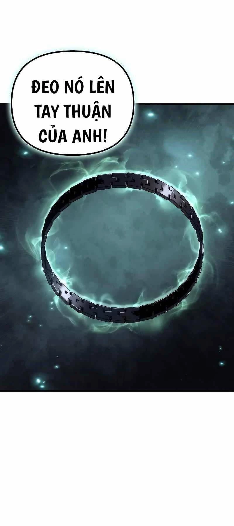 Linh Mục Tha Hóa Chapter 50 - 63